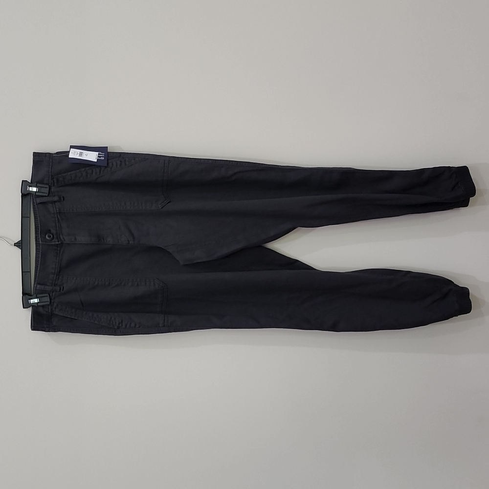 TALL GAP Chino Joggers